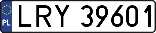 LRY39601