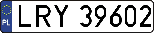 LRY39602