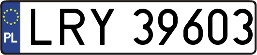 LRY39603