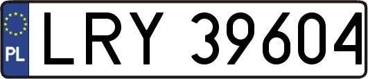 LRY39604
