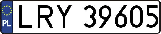 LRY39605
