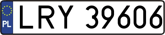 LRY39606
