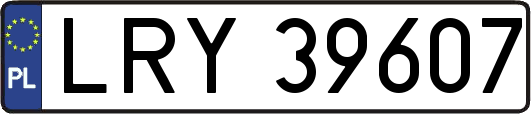 LRY39607