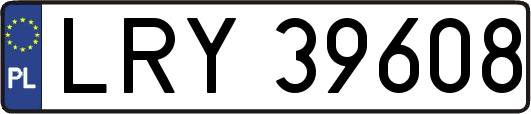 LRY39608