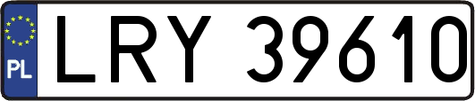 LRY39610