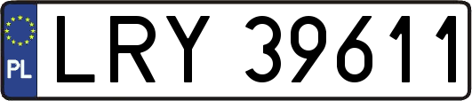 LRY39611