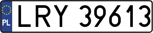 LRY39613