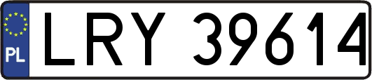 LRY39614