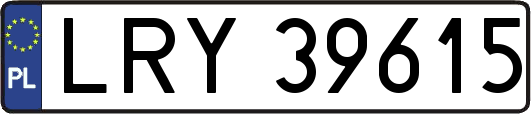 LRY39615