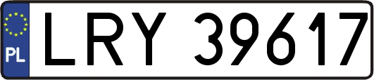 LRY39617
