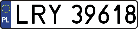 LRY39618
