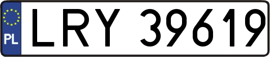 LRY39619