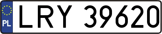 LRY39620