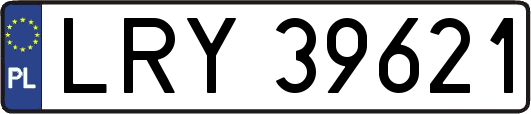 LRY39621