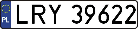 LRY39622