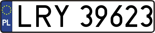 LRY39623