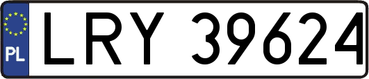 LRY39624