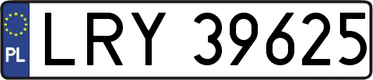 LRY39625