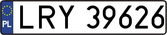 LRY39626