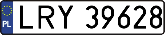 LRY39628