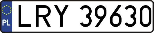 LRY39630
