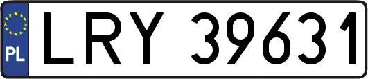 LRY39631
