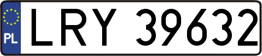 LRY39632