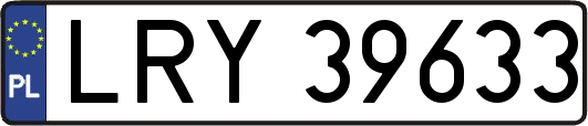 LRY39633