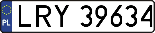 LRY39634