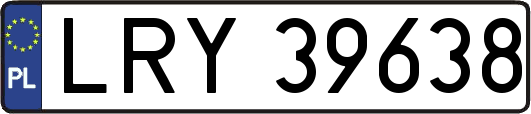 LRY39638