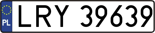 LRY39639