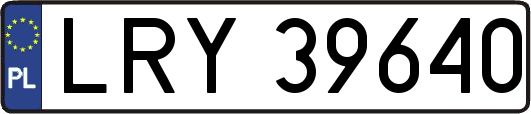 LRY39640