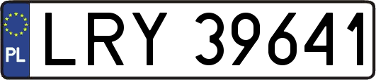 LRY39641