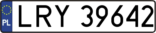 LRY39642