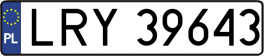 LRY39643