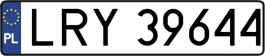 LRY39644