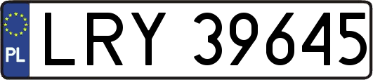 LRY39645