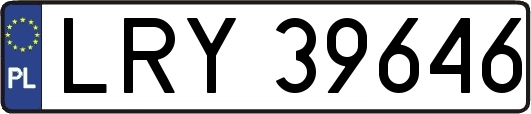 LRY39646