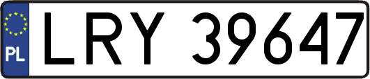 LRY39647