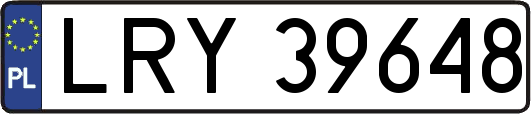 LRY39648