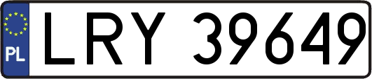 LRY39649