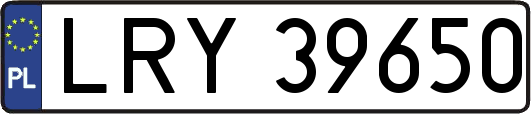 LRY39650