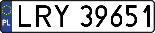 LRY39651