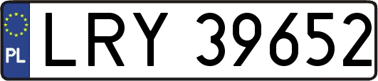 LRY39652