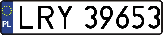 LRY39653