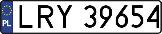 LRY39654
