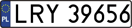 LRY39656