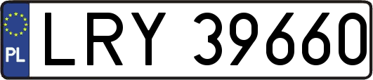 LRY39660