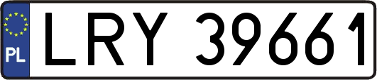 LRY39661
