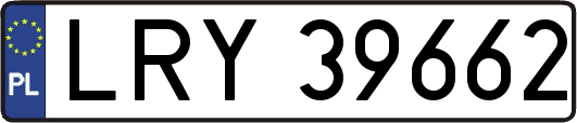 LRY39662